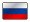 http://ikony.czechtrade.net/6-rus.gif