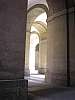 P9130692.JPG