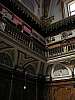 P9140749.JPG