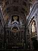P9140760.JPG