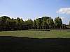 P9150769.JPG