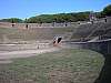 P9150770.JPG