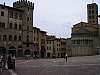 P9170854.JPG