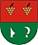 _Znak Morkvky okres Beclav
