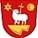 _Znak Draovice okres Vykov