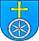 _Znak Veleovice okres Vykov
