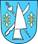Znak ernn