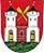 _Znak Olbramkostel okres Znojmo