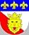 _Znak Uherice okres Znojmo